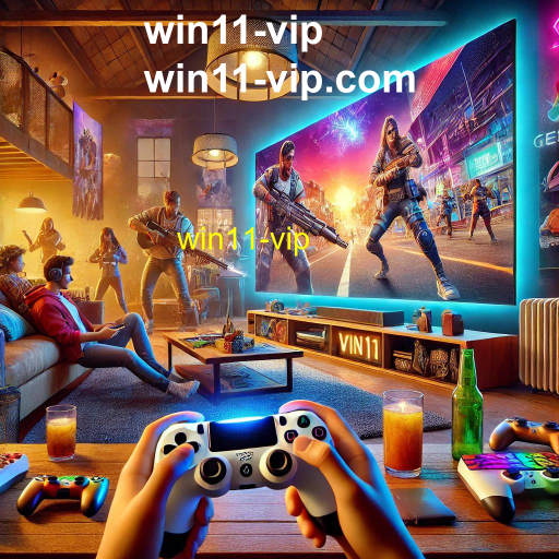 win11-vip